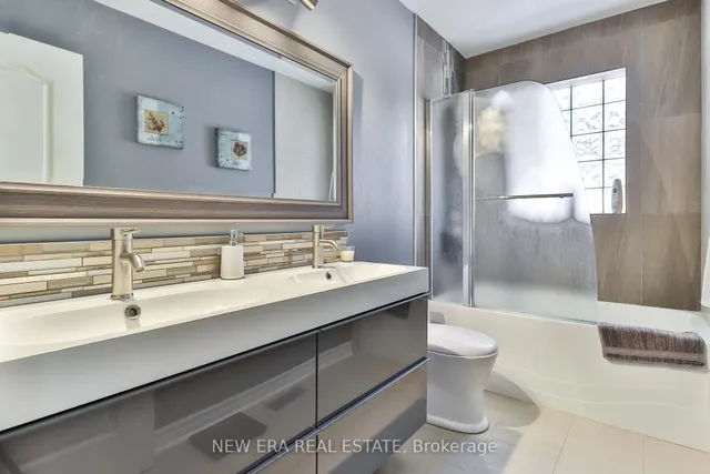 Additional image 21 of 693 Gypsy Fly Cres