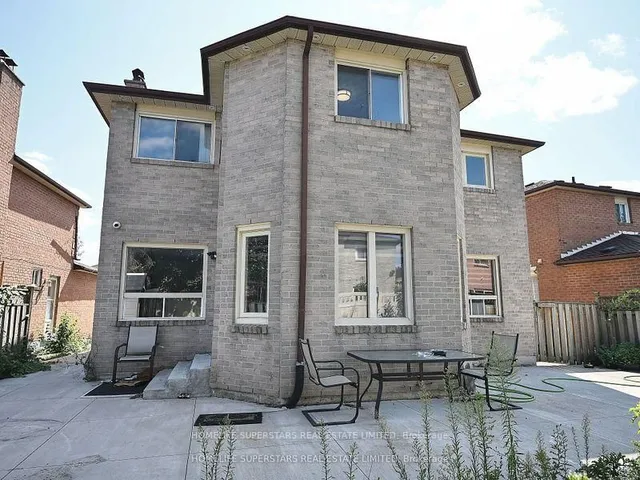 Additional image 28 of 20 Bexley Crt