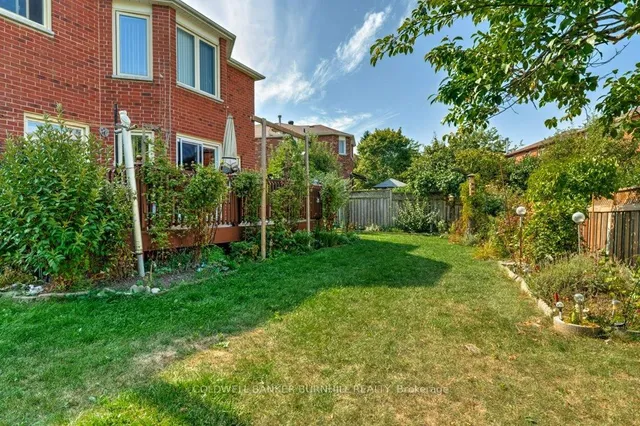 Additional image 43 of 5255 Tagish Crt