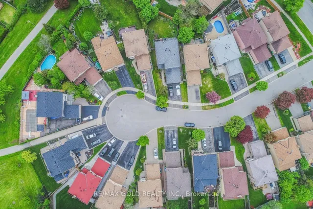 Additional image 44 of 24 Nobel Pl