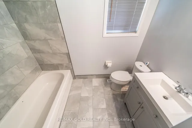 Additional image 22 of 65 Cedarwood Cres