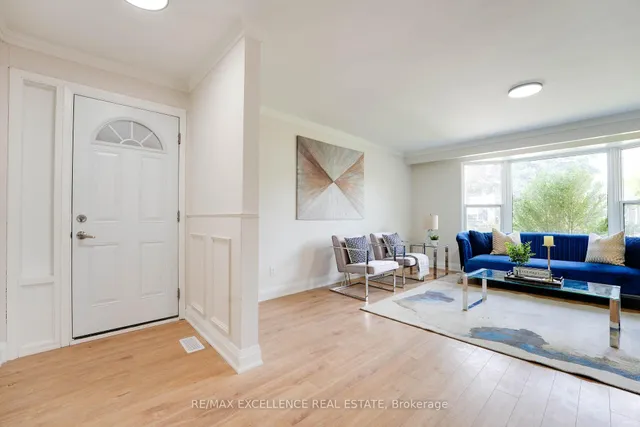 Additional image 7 of 85 Watson Cres