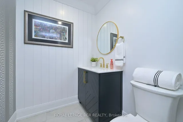 Additional image 14 of 26 Christie Dr