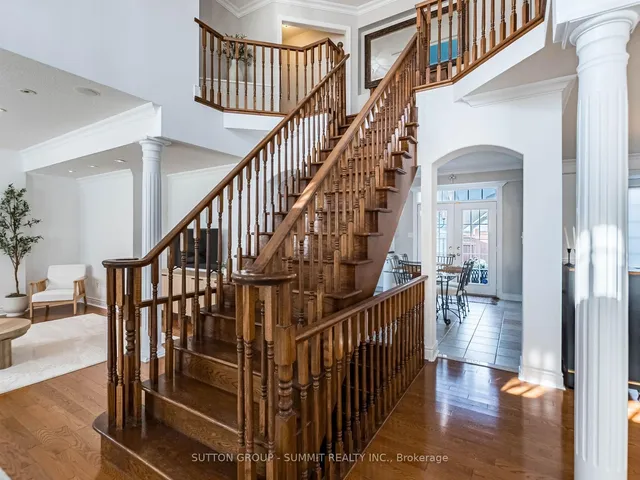 Additional image 19 of 7123 GILLESPIE Lane