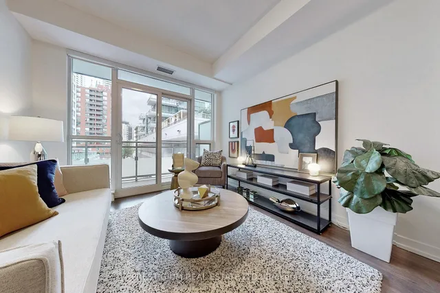 Additional image 6 of 98 Lillian St Unit 314