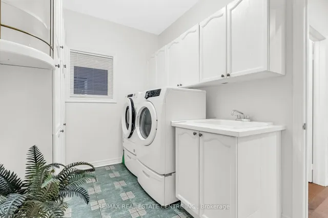 Additional image 27 of 7173 Waldorf Way