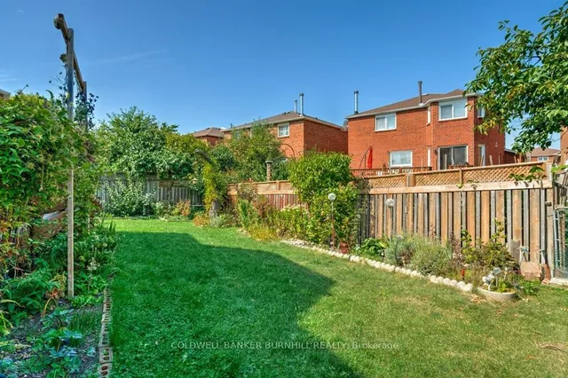 Additional image 42 of 5255 Tagish Crt