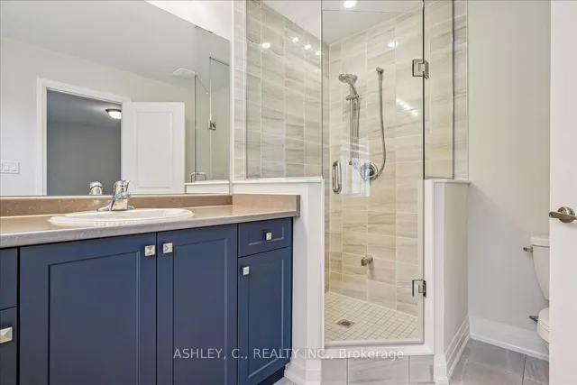 Additional image 25 of 29 Gladmary Dr