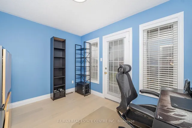 Additional image 28 of 118 Connolly Cres