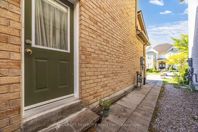 Additional image 40 of 29 Sagebrook Rd