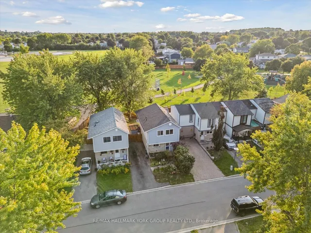 Additional image 49 of 31 Jacobs Sq