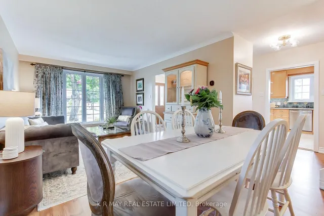 Additional image 16 of 4 Mayhill Cres