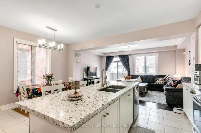 Additional image 8 of 13 Andretti Cres