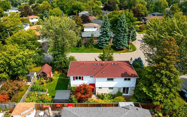 Additional image 38 of 43 Erindale Cres
