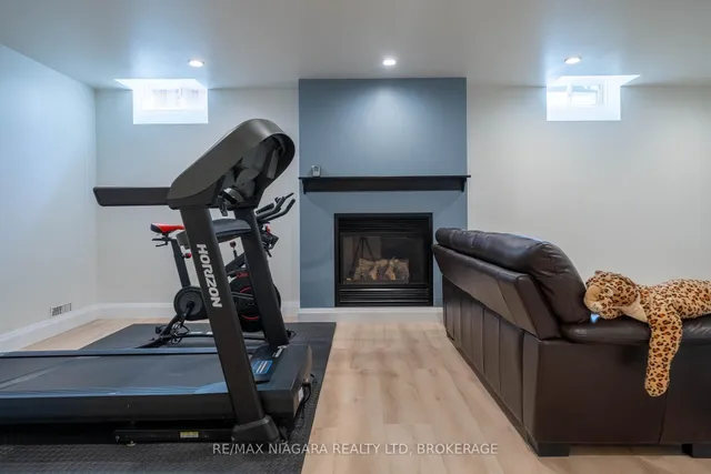 Additional image 44 of 2164 Havenbrook Rd