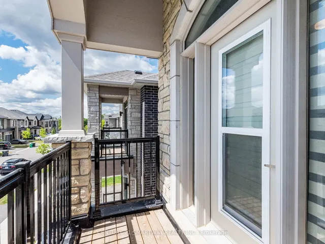 Additional image 38 of 58 Jura Cres