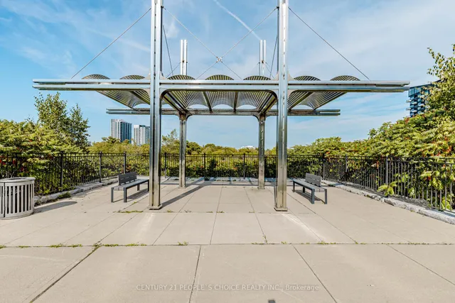 Additional image 45 of 210 Sabina Dr Unit 217