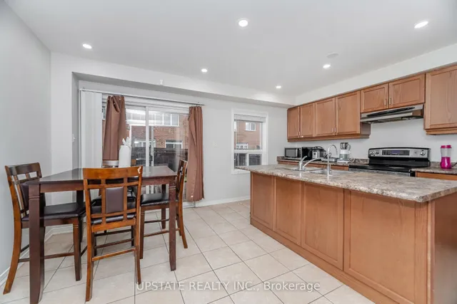 Additional image 12 of 87 Sleightholme Cres