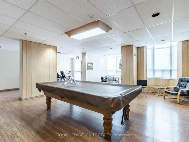 Additional image 42 of 30 Malta Ave Unit 2108