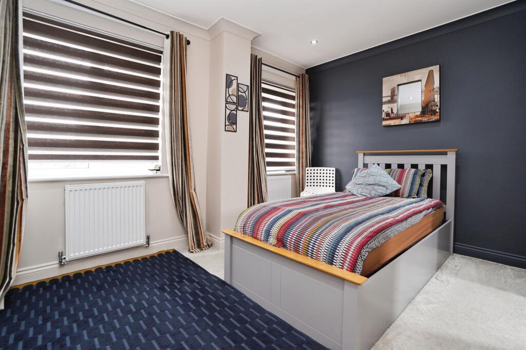 Additional image 12 of Buttercup Close, Hatfield