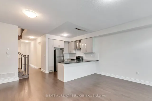 Additional image 14 of 29 Bermondsey Way