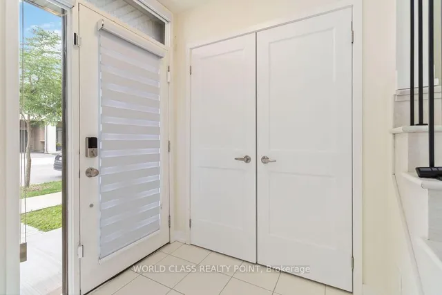 Additional image 4 of 3192 Mintwood Circ