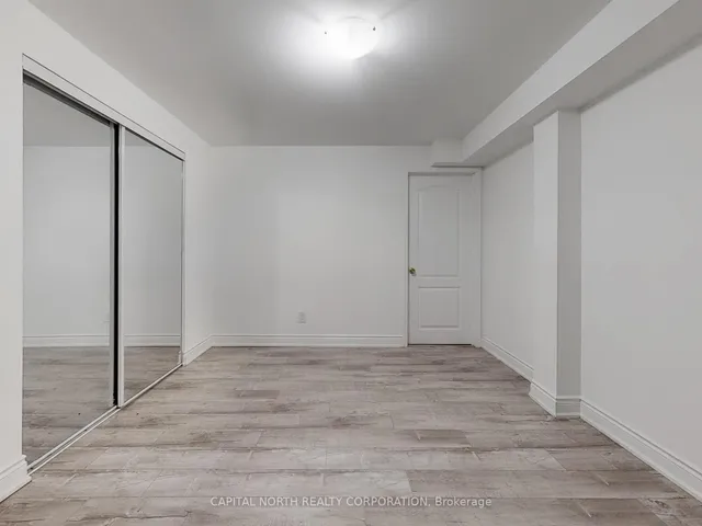 Additional image 36 of 29 Begonia Cres