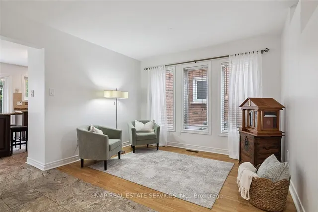 Additional image 9 of 5342 Landsborough Ave