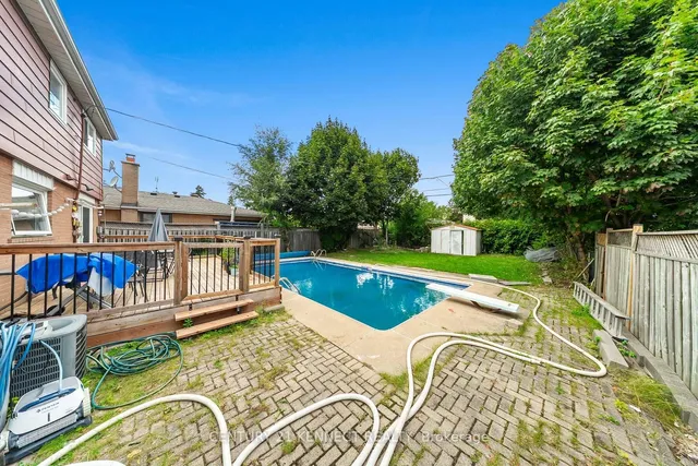 Additional image 7 of 55 Braemar Dr