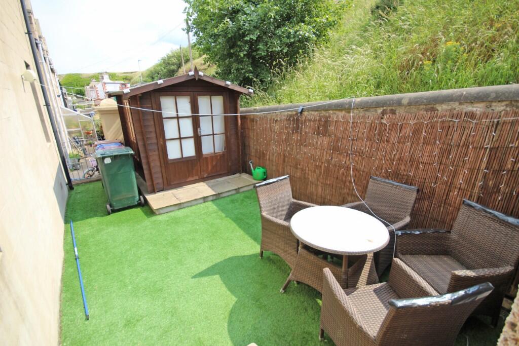 Additional image 26 of 1 Hope Street, Portessie, Buckie, AB56 1SP