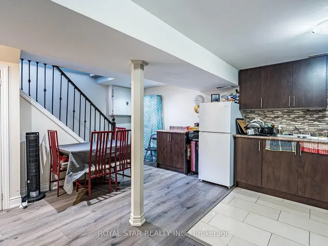 Additional image 37 of 1 Gold Finch Crt