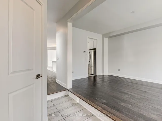 Additional image 3 of 66 Pearman Cres