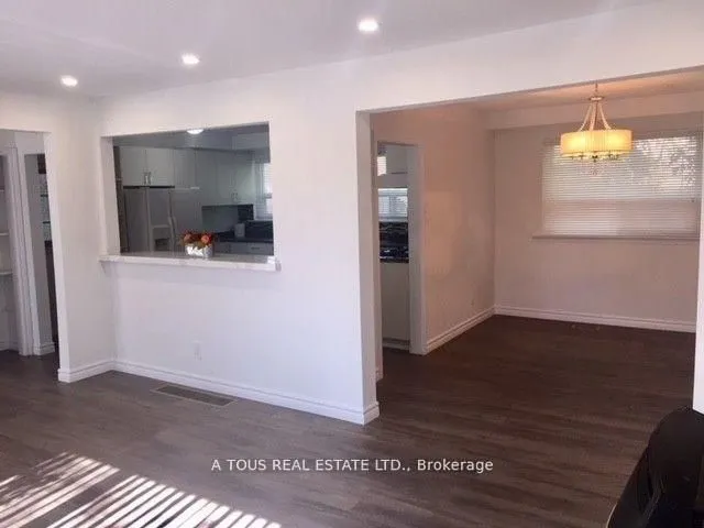 Additional image 4 of 76 Centre St