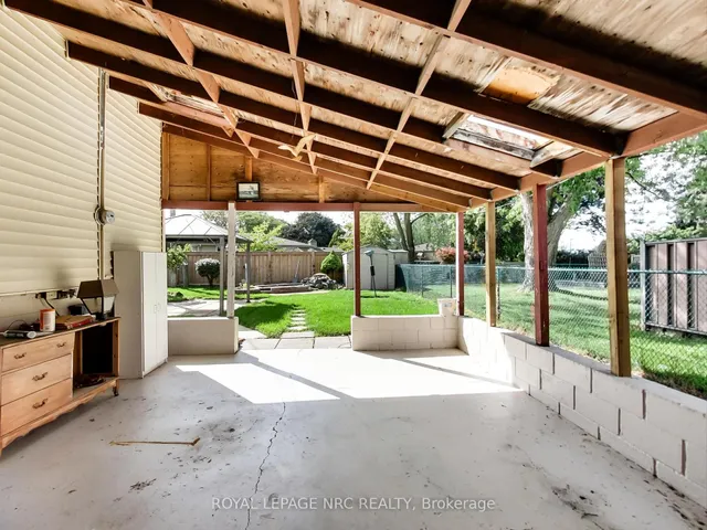 Additional image 36 of 4368 Longmoor Dr