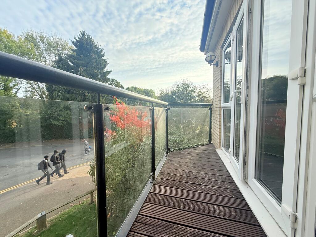 Additional image 9 of Gloucester Court, HATFIELD