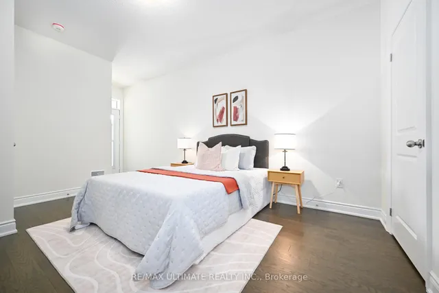 Additional image 20 of 33 Bonnington Dr