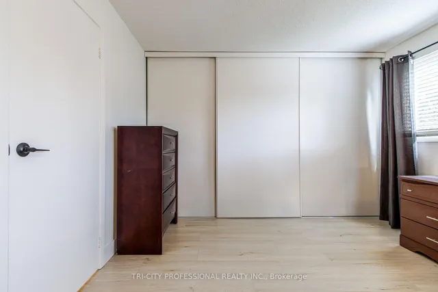 Additional image 26 of 16 Mangrove Rd