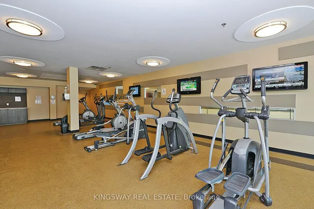 Additional image 35 of 80 Absolute Ave Unit 3404