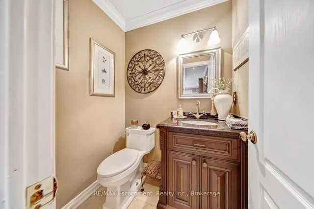 Additional image 18 of 2029 Banbury Cres