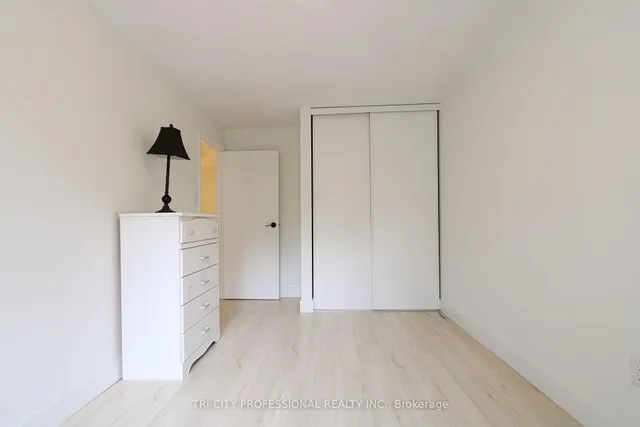 Additional image 30 of 16 Mangrove Rd