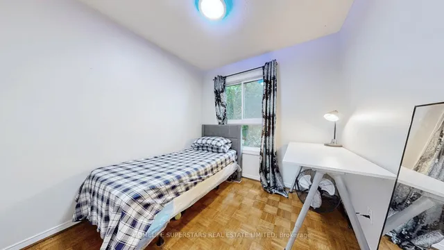 Additional image 26 of 76 Collins Cres