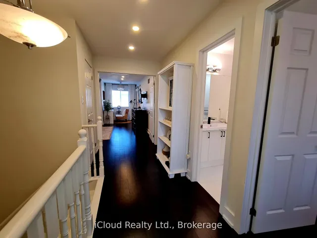 Additional image 24 of 22 Fallgate Dr