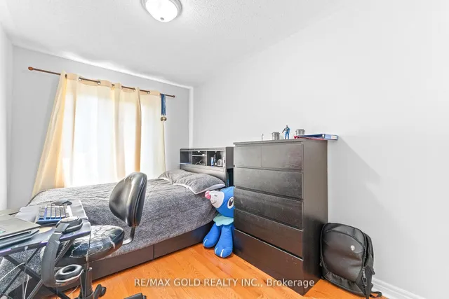 Additional image 39 of 61 Nelson St Unit 6
