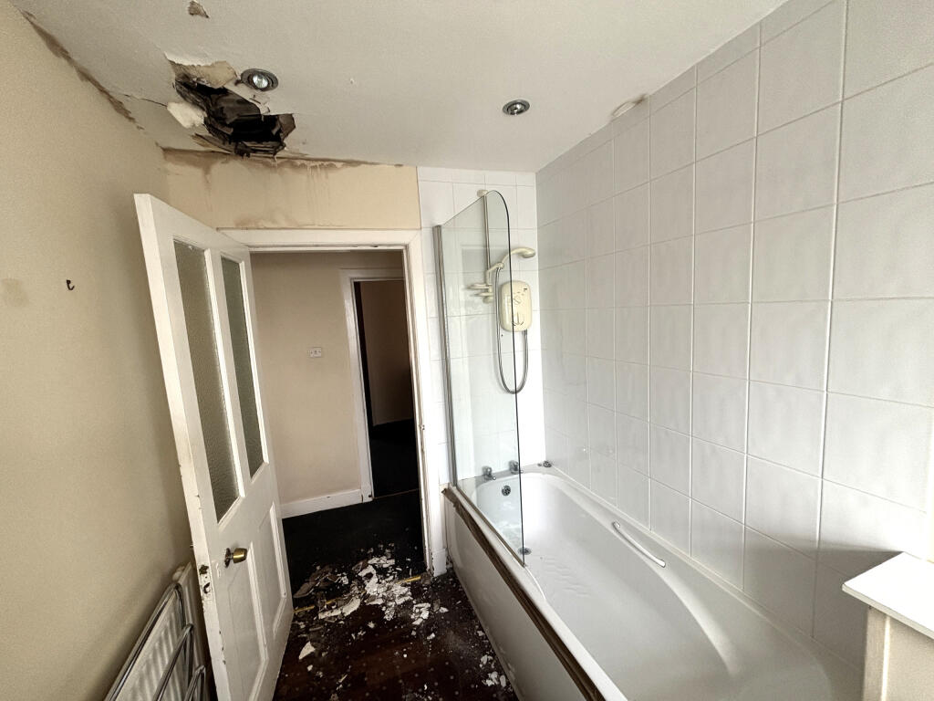 Additional image 6 of 59/63 Mid Street, Keith, Banffshire