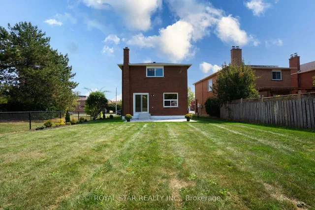 Additional image 28 of 42 Kingknoll Dr