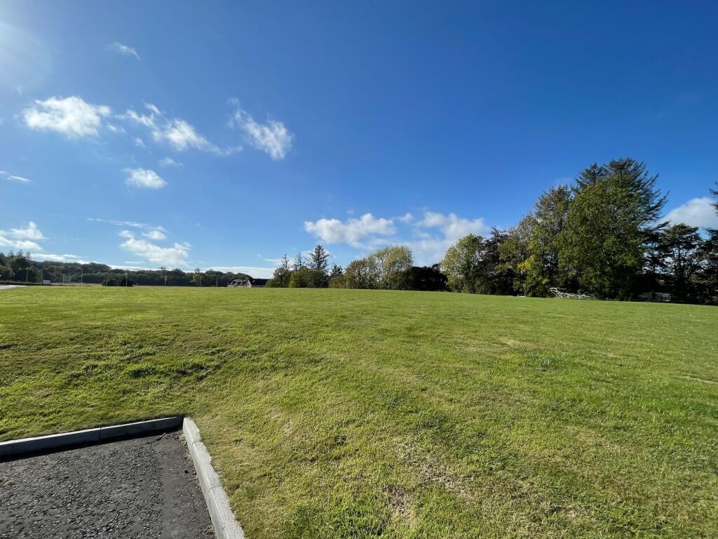 Additional image 30 of Parkside Crescent, Stuartfield, AB42