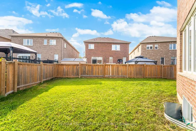 Additional image 50 of 14 Fryent St