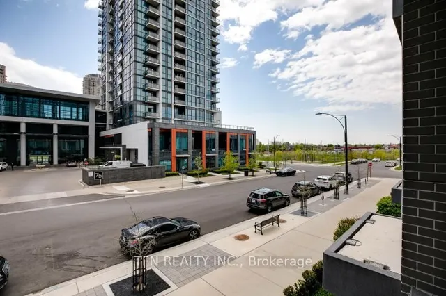 Additional image 49 of 5025 FOUR SPRINGS Ave Unit 105