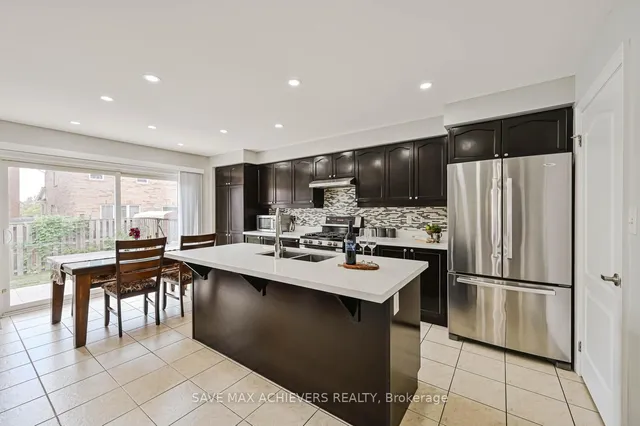 Additional image 17 of 6 Seascape Cres