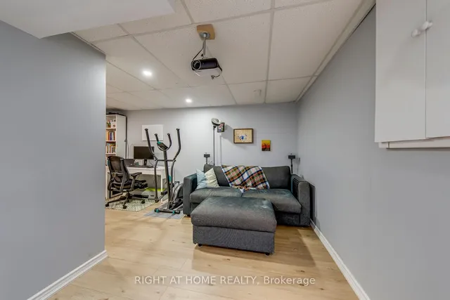Additional image 39 of 132 Ashton Cres